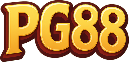 PG88 Logo